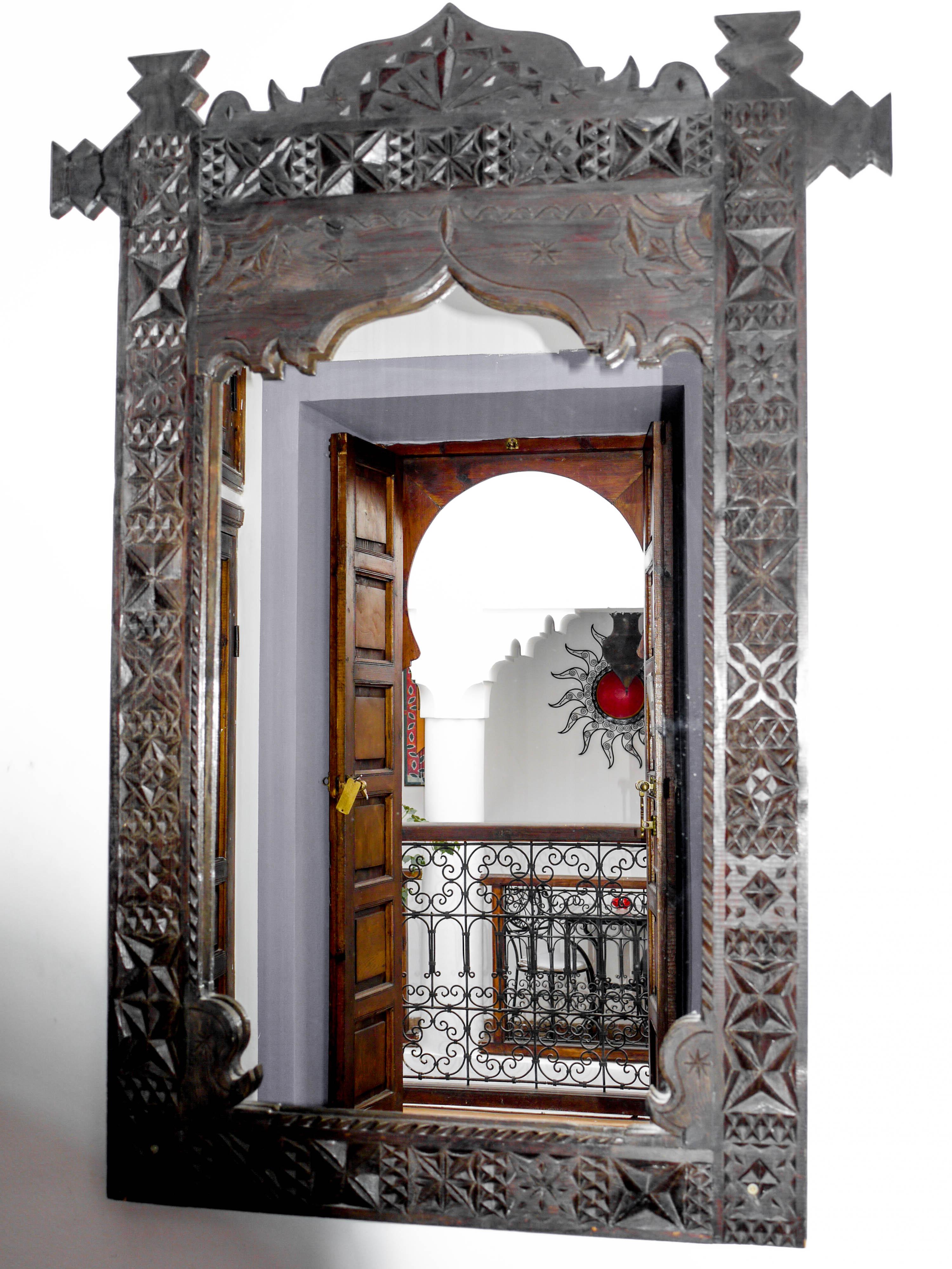 Riad Dar Saba Marrakesh Exterior foto